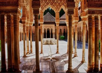 Depremde Telafi ve Tedavi İçin…