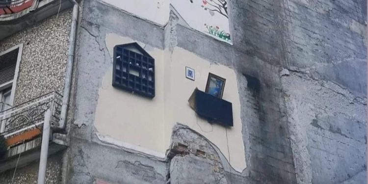 Yürek Dayanışması