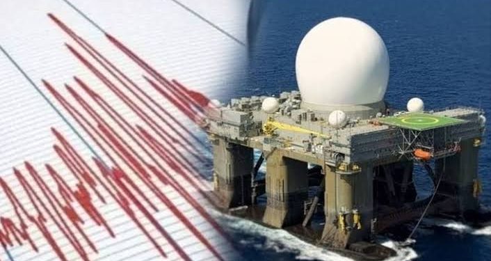 Deprem Doğal mı, Suni mi: HAARP Tartışmaları…