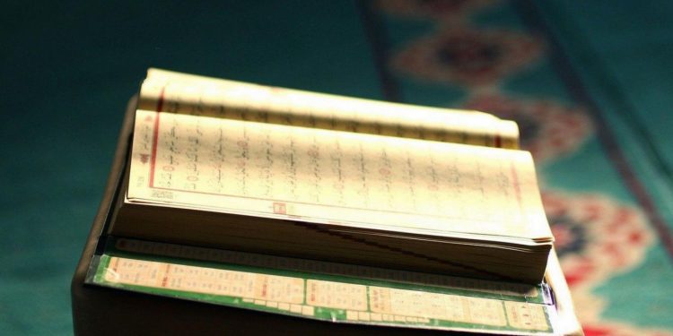 Küresel Terörle Mücadele Politikasının Arka Planı