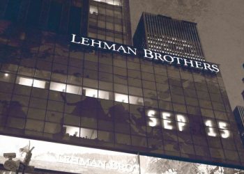 SVB, Silvergate ve Signature Bank’ın Batışları, Yeni ‘Lehman’ Tiyatrosu mu?