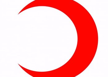 Kızılay’ı Kızılay’dan Çıkaranlar