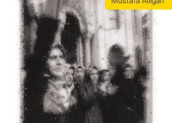 Bir Avukatın Şubat Hikâyeleri