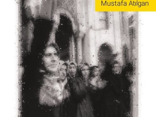 Bir Avukatın Şubat Hikâyeleri