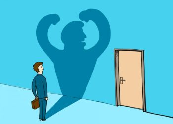 Öz Güven mi, Öz Denetim mi?