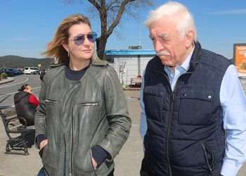 Cengiz Çandar: İslam ile demokrasi bir arada olmadı, olmayacak, olmamalı