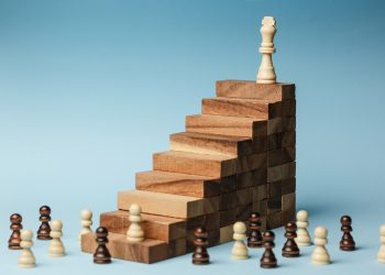 Demokrasi üzerine mülâhazalar… (Politikacılar ve bilge/münevverler)