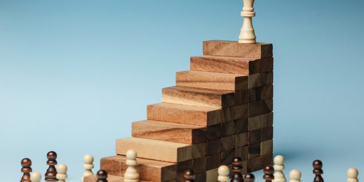 Demokrasi üzerine mülâhazalar… (Politikacılar ve bilge/münevverler)