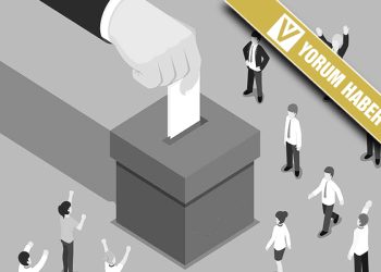 Venhar Yorum: Bizlerin Seçimi Nedir?