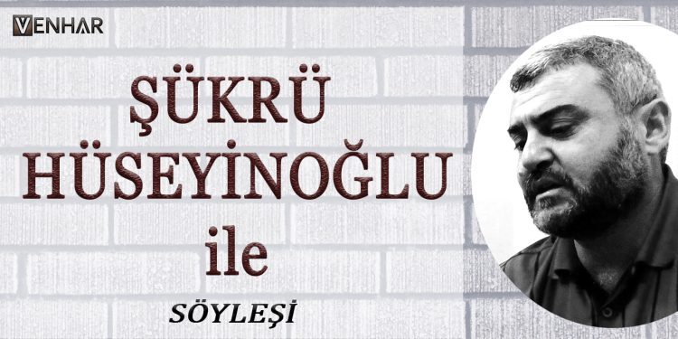 “Hak İle Dalâlet Arasında Ara Form Yoktur”