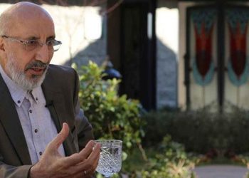 “İslam Dünyası’nda İnsanlar Lider Denilenlerin Etrafında Savruluyorlar!”