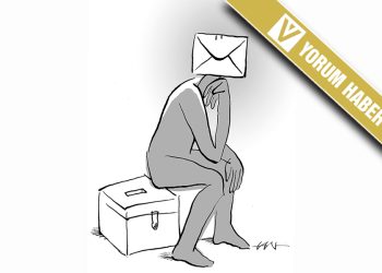Seçimlerimiz ve Seçtiklerimizin Neliği Üzerine…