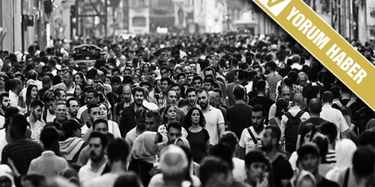 Nereye Gidiyoruz?