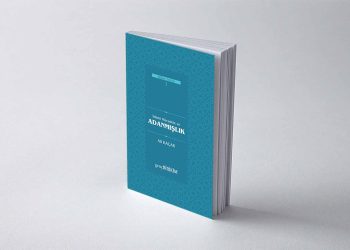 İslami Mücadele ve Adanmışlık Zamanıdır Şimdi