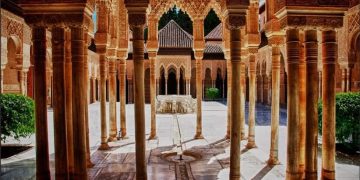 Edebî Duruşu Sağlama Almak