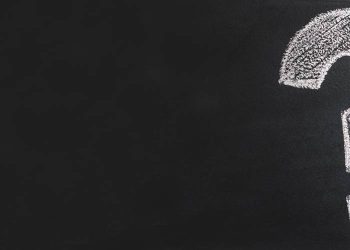 Bakın Ses Nereden Geldi?