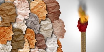 Feminizm Bir Sonuçtur