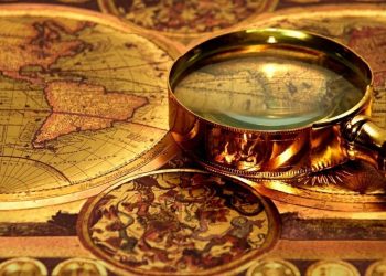 “İnsanı Bilmeyen İlahiyatçı, Tarihi Nasıl Bilsin?”