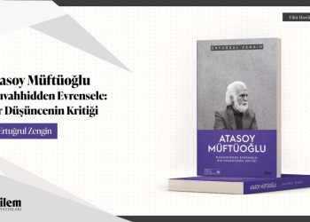 Kamusal Entelektüel