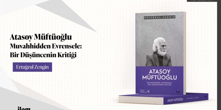 Kamusal Entelektüel