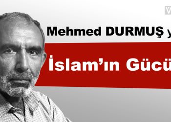 İslam’ın Gücü