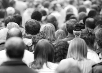 Rahatlık Müritleri