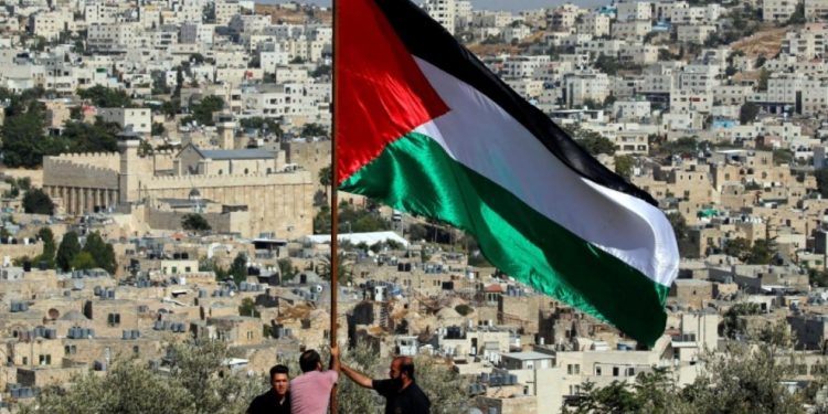 Basın Bildirisi: Filistin Îslamî Direnişi Ümmetin Onurudur