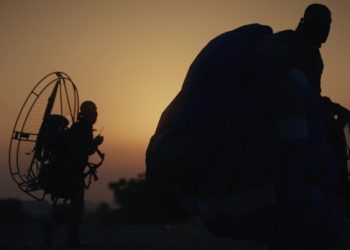 Hamas Yıkıcı Saldırıyı Planlarken İsrail’i Nasıl Kandırdı?