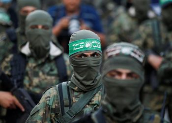 Hemen ve Şimdi: İslâm Ordusu