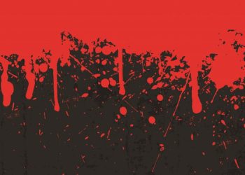 Haçlı-Siyon İttifakı ve Yüzyılın Soykırımı