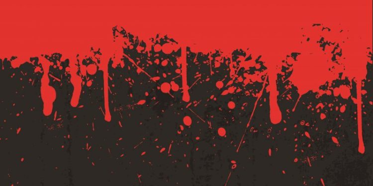 Haçlı-Siyon İttifakı ve Yüzyılın Soykırımı