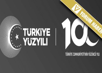 “Yaşasın Cumhuriyet Yüz Yaşında!”