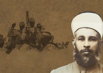 İzzeddin El Kassam Kimdir?