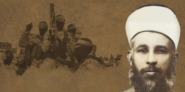 İzzeddin El Kassam Kimdir?