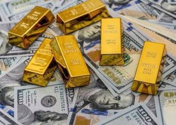 Hocam Savaş Ortamında Nereye Yatırım Yapalım?