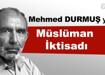 Müslüman İktisadı