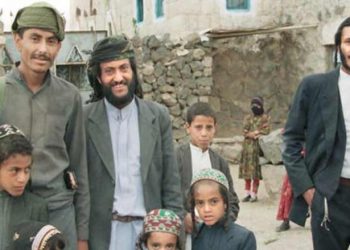 Kürdistanlı Yahudiler ve İsrail’e Göç Meselesi