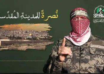 İhanetlerle Gelen Zillet, Ebu Ubeyde’nin Yaşattığı Silkeleyici İzzet!