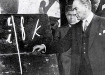 24 Kasım’da Neyi Kutluyoruz?