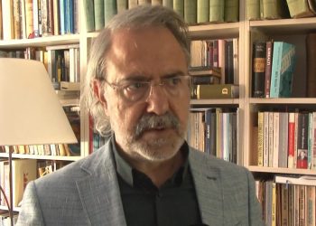 “Fransa Mı Bizi İşgal Etti Yoksa Biz Mi Fransız Olduk?”