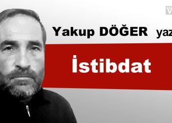 İstibdad