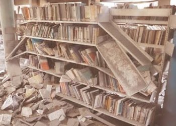 Filistin Hafızasını Yeniden Oluşturmak