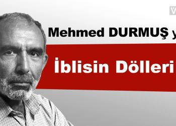 İblisin Dölleri!