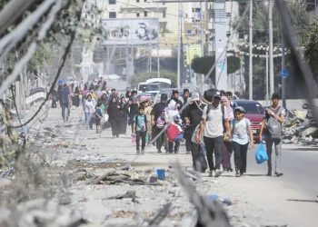 İsmet Özel’den Garaudy’ye ‘Pazar Tek Tanrıcılığı’ ve İktisat Meselemiz
