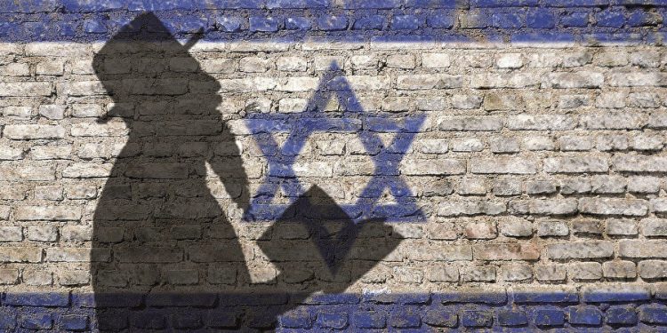 Küresel Siyonizmi Hamas Yendi