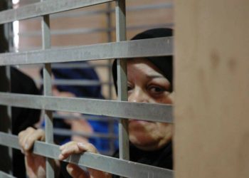 Sıradan Bir Filistin Hikâyesi