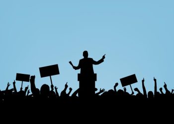 Çek Bir Tuğla! Yıkılsın, Yıkılası Düzen