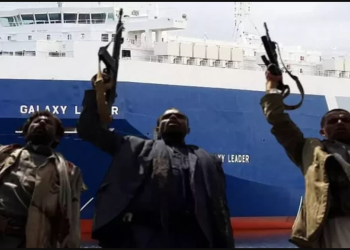 Yemen Hançeri İsrail’in Boğazında