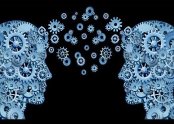 ​Eleştirel Bakış Önemlidir!