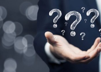 KOMPLO Teorileri ve Muhalefetin İmkânsızlığı